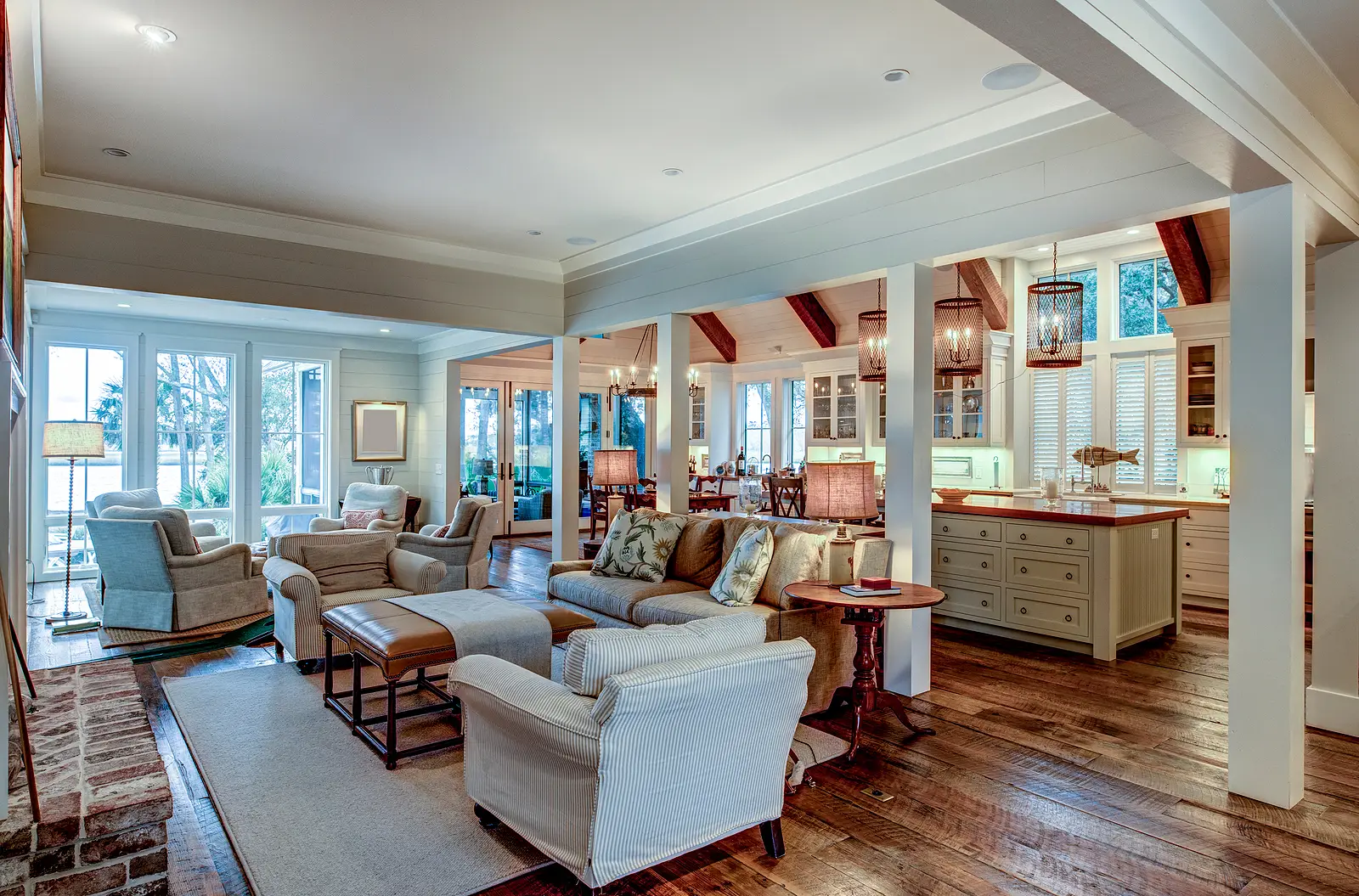 Park City Landlords Keep Discovering the Same Costly Blind Spot